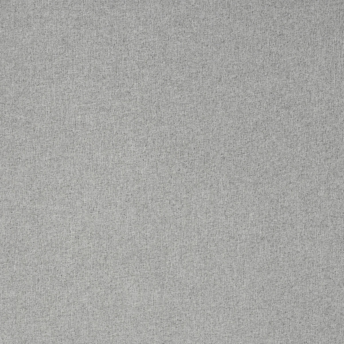 HOTOVÝ ZÁVĚS, zatemnění, 135/300 cm - šedá, Basics, textil (135/300cm) - Esposa