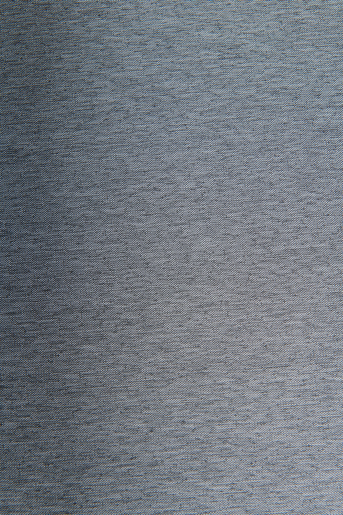 GARTENGARNITUR beschichtet Stahl  - Braun/Grau, MODERN, Glas/Kunststoff - Ambia Garden