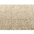 WEBTEPPICH 65/130 cm Sandfarben - Sandfarben, Basics, Textil (65/130cm) - Novel WEBTEPPICH 65/130 cm Sandfarben - Sandfarben, Basics, Textil (65/130cm) - Novel