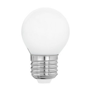 led lampen mit e27 sockel led lampen mit e27 sockel
