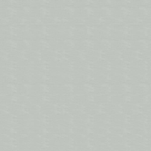 NON WOVEN-TAPET 52/1000 cm  - grön, Basics, papper/plast (52/1000cm)