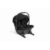 BABYSCHALE Signature Sprint   - Schwarz, Basics, Kunststoff/Textil (45/58/64cm) - JOIE SIGNATURE