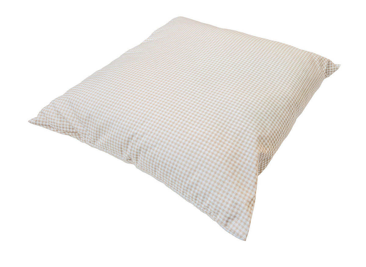 UKRASNI JASTUČIĆ 40/40 cm   Marocco  - višebojno, Konvencionalno, tekstil (40/40cm) - Boxxx