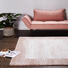WEBTEPPICH 80/150 cm - Trend, Textil (80/150cm) - Novel WEBTEPPICH 80/150 cm - Trend, Textil (80/150cm) - Novel