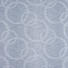 FERTIGVORHANG halbtransparent - Blau, KONVENTIONELL, Textil (140/245cm) - Esposa FERTIGVORHANG halbtransparent - Blau, KONVENTIONELL, Textil (140/245cm) - Esposa