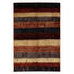 WEBTEPPICH 160/230 cm Multicolor - Multicolor, Basics, Textil (160/230cm) - Novel WEBTEPPICH 160/230 cm Multicolor - Multicolor, Basics, Textil (160/230cm) - Novel