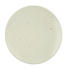 SPEISETELLER 26 cm - Champagner, LIFESTYLE, Keramik (26cm) - Seltmann Weiden SPEISETELLER 26 cm - Champagner, LIFESTYLE, Keramik (26cm) - Seltmann Weiden