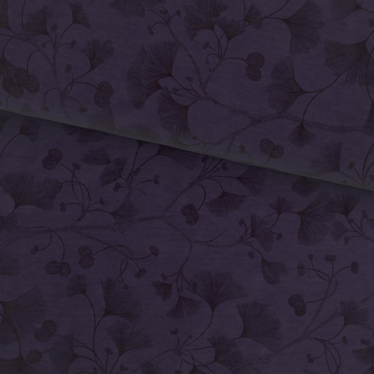 POSTEĽNÁ BIELIZEŇ, damask, modrá, 140/200 cm - modrá, Design, textil (140/200cm) - Curt Bauer