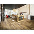 PVC-BELAG per m² - Eichefarben, KONVENTIONELL, Kunststoff (200cm) - Venda PVC-BELAG per m² - Eichefarben, KONVENTIONELL, Kunststoff (200cm) - Venda