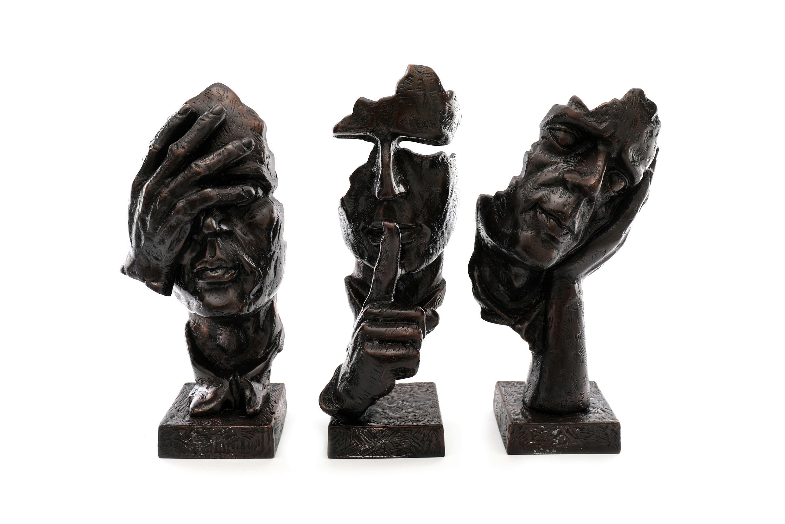 SOŠKA - Basics (13/32/13cm)