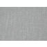 SCHLAFSOFA in Holz, Textil Grau, Eichefarben - Eichefarben/Grau, Design, Holz/Textil (230/92/97cm) - Innovation SCHLAFSOFA in Holz, Textil Grau, Eichefarben - Eichefarben/Grau, Design, Holz/Textil (230/92/97cm) - Innovation