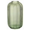 VASE Lave vert  - Grün, MODERN, Glas (28cm) - Villeroy & Boch