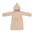 KINDERBADEMANTEL Pink - Pink, Basics, Textil (92/98null) - Lässig KINDERBADEMANTEL Pink - Pink, Basics, Textil (92/98null) - Lässig