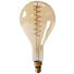 LED-LEUCHTMITTEL E27 4 W - Goldfarben, Basics, Glas (16,2/33cm) LED-LEUCHTMITTEL E27 4 W - Goldfarben, Basics, Glas (16,2/33cm)