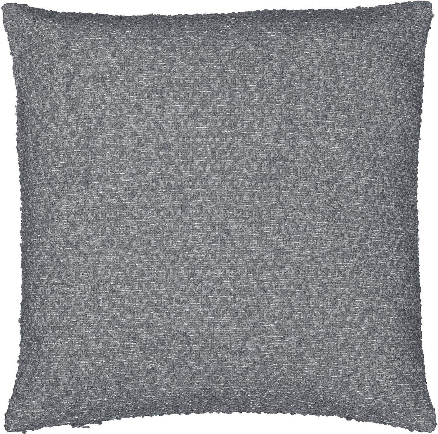 Svanefors POTAH NA POLŠTÁŘ 45/45 cm
