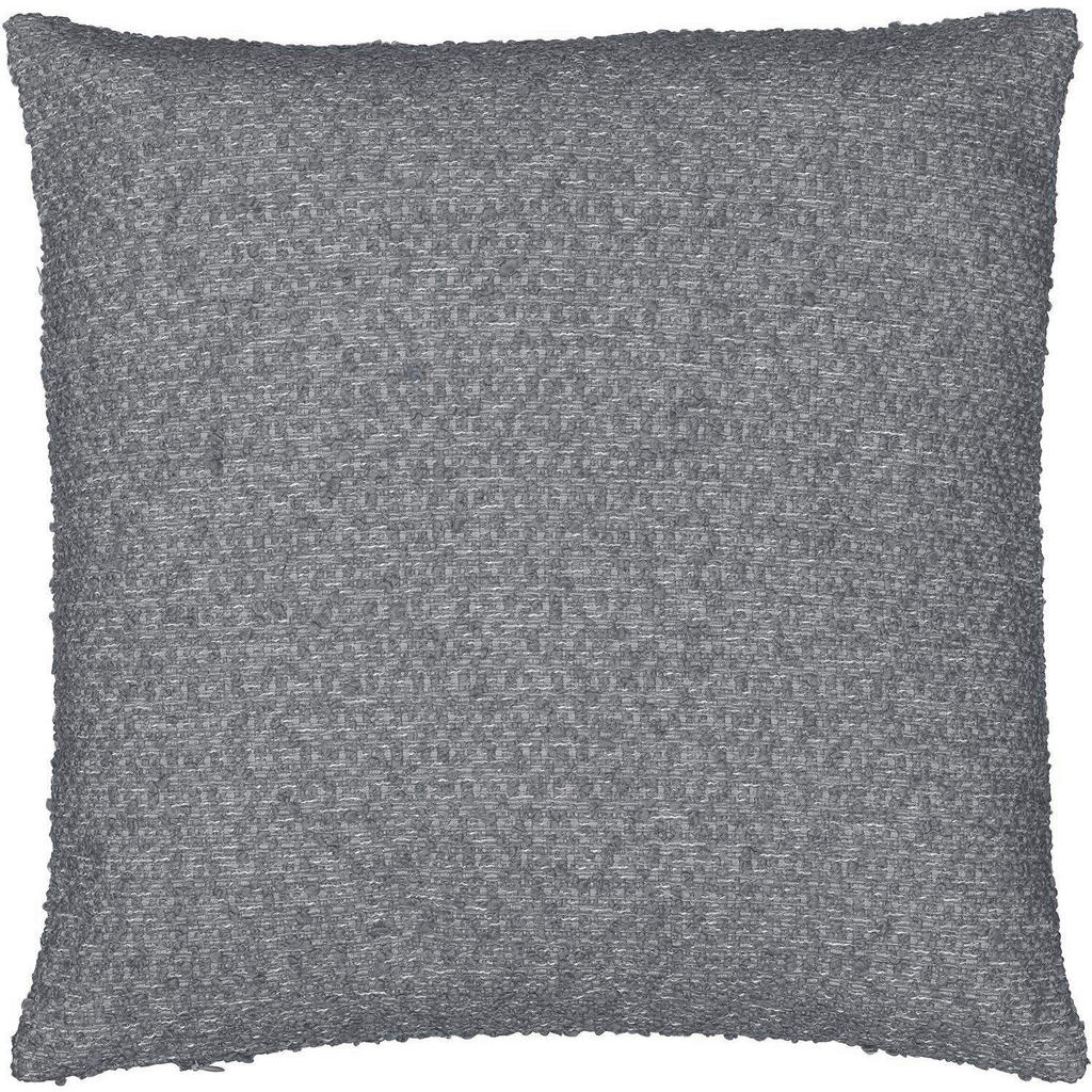 Svanefors POŤAH NA VANKÚŠ 45/45 cm