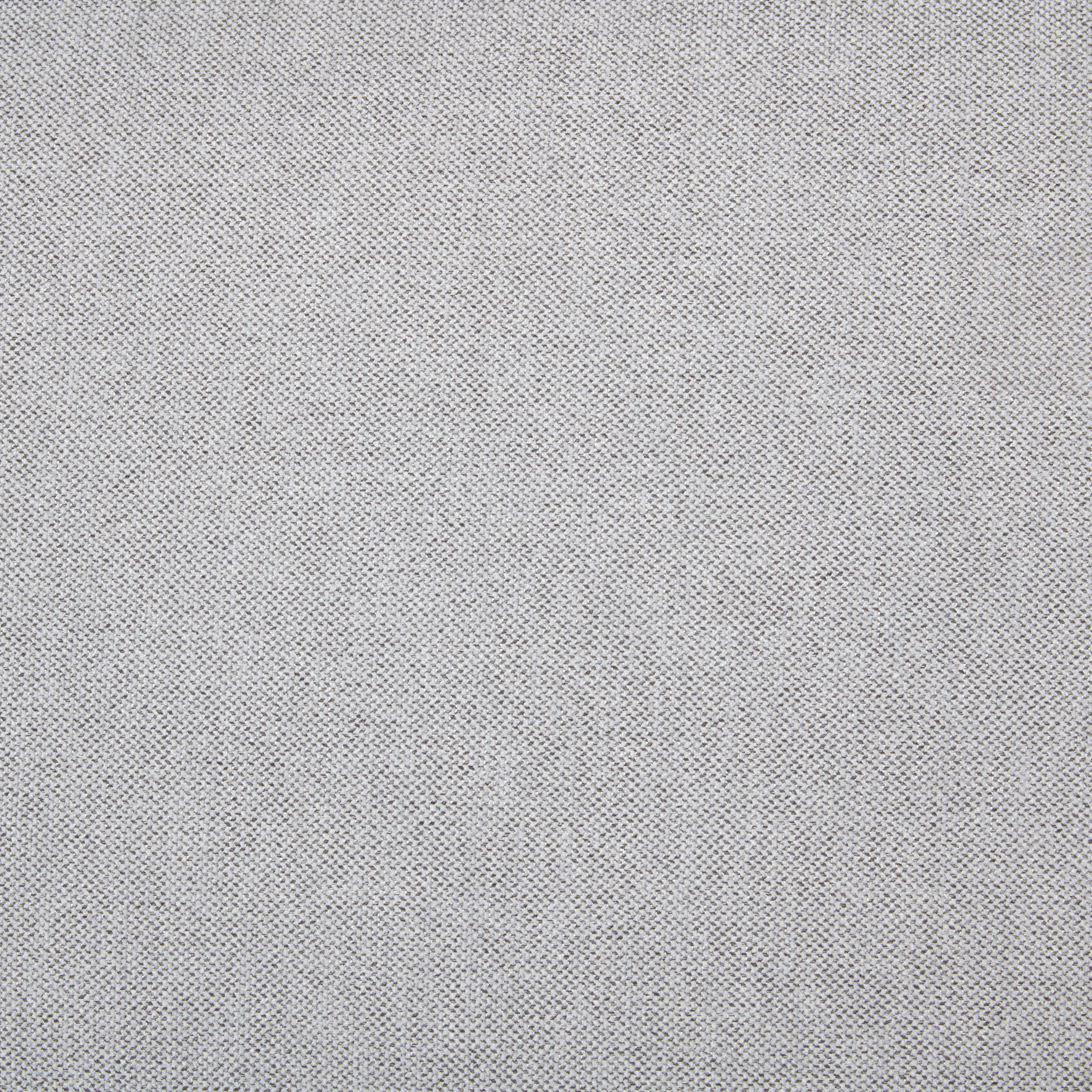 Livetastic ČALOUNĚNÁ POSTEL, 180/200 cm, šedá