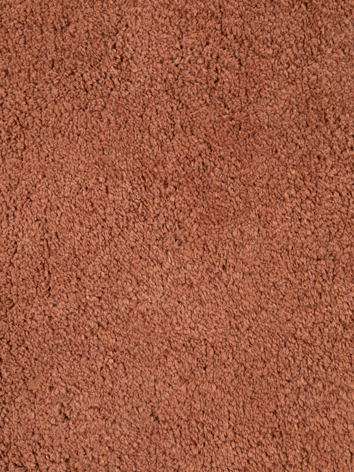 KINDERTEPPICH 101/120 cm Snuggle Benni Bär  - Braun, Basics, Kunststoff/Textil (101/120cm) - Hanse Home