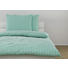 BETTWÄSCHE 200/200 cm - Mintgrün, Basics, Textil (200/200cm) - Ambiente BETTWÄSCHE 200/200 cm - Mintgrün, Basics, Textil (200/200cm) - Ambiente