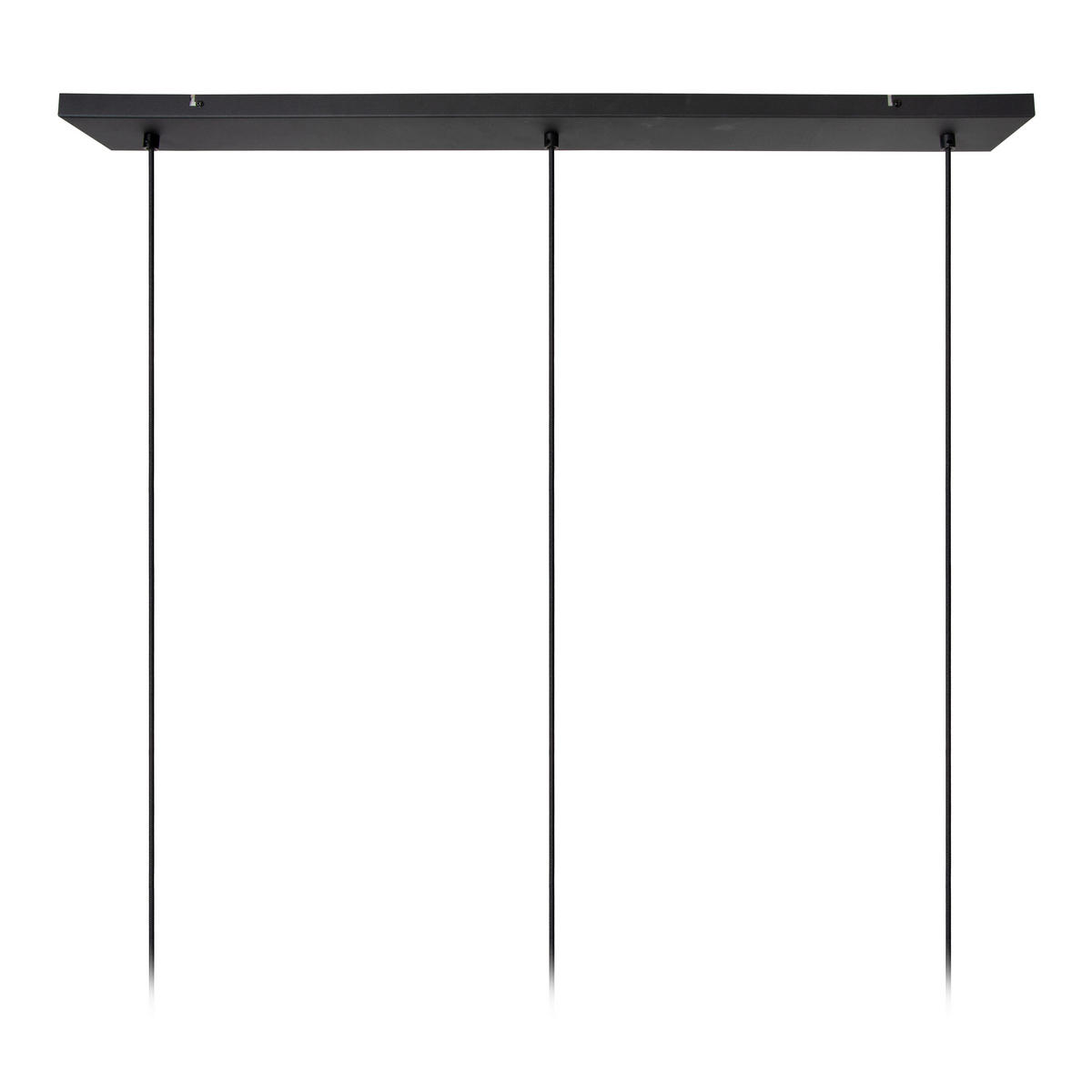 HÄNGELEUCHTE 98/20/183 cm    - Lifestyle, Textil (98/20/183cm) - Lucide
