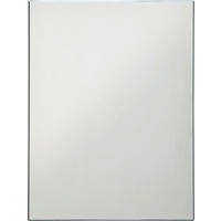 OGLEDALO    45/60 cm   - srebrna, Dizajnerski (45/60cm)