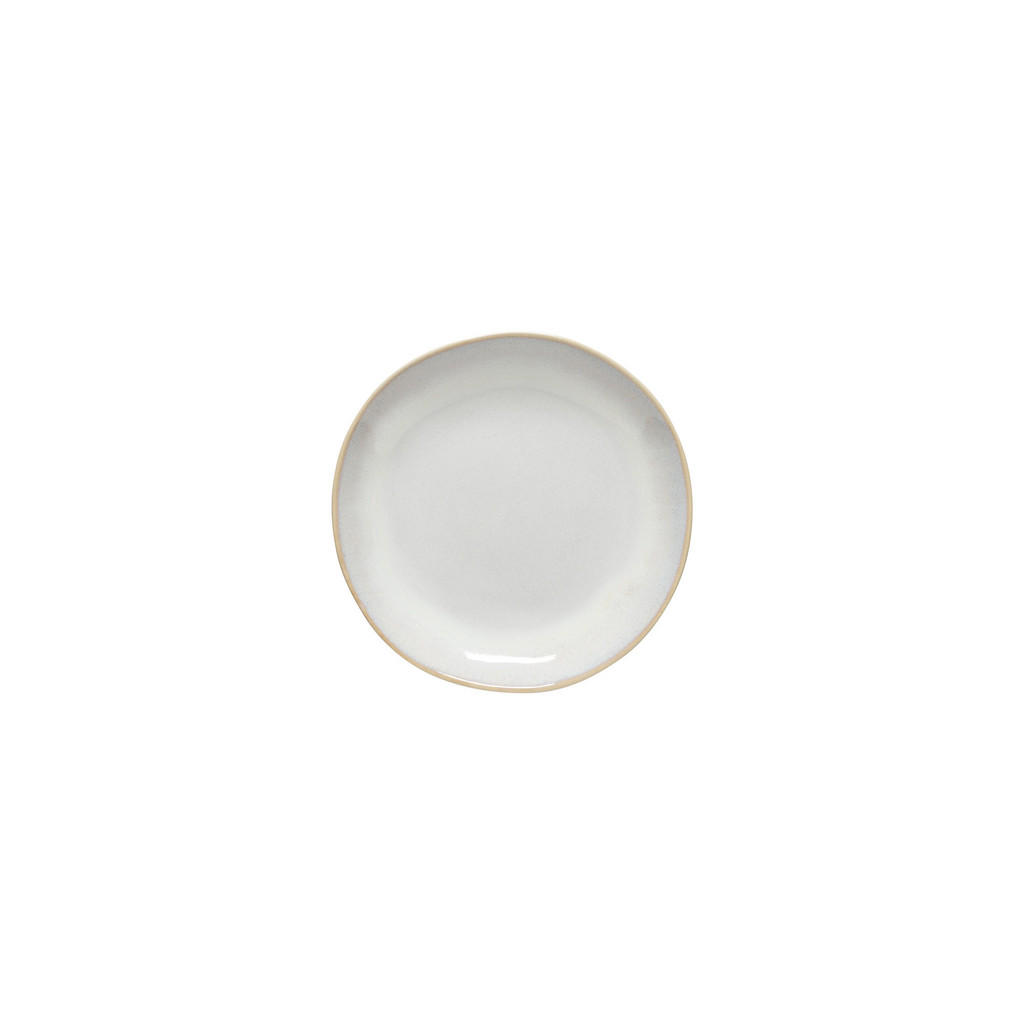 Thumbnail - Costa Nova Kombiservice Brisa, Perlmutt, Keramik, 30-teilig, 700 ml,670 ml, Handmade in Europe, Essen & Trinken, Geschir...