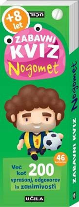 OTROŠKA KNJIGICA - Basics, karton