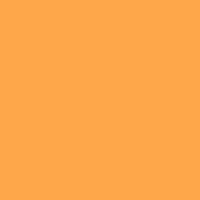 SERVIETTE  38/38 cm   - Orange, Trend, Papier (38/38cm)