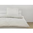 BETTWÄSCHE 140/200 cm - Naturfarben, Design, Textil (140/200cm) - Ambiente BETTWÄSCHE 140/200 cm - Naturfarben, Design, Textil (140/200cm) - Ambiente