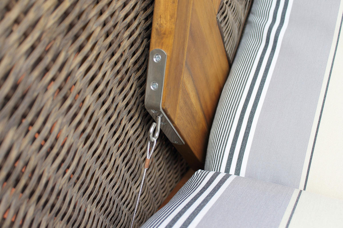 RÜCKHOLFEDER - Basics, Metall