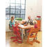 Stokke Tripp Trapp - naturfärgad, Lifestyle, trä (46/79/49cm) - STOKKE