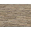 LAMINATBODEN Living by HARO Laminat Sonderedition NKL 31  per  m² - Graphitfarben, Basics, Holzwerkstoff (19.3/128.2cm) - Living by HARO