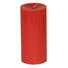 STUMPENKERZE - Rot, Basics (6,8/15,cm) - Ambia Home STUMPENKERZE - Rot, Basics (6,8/15,cm) - Ambia Home
