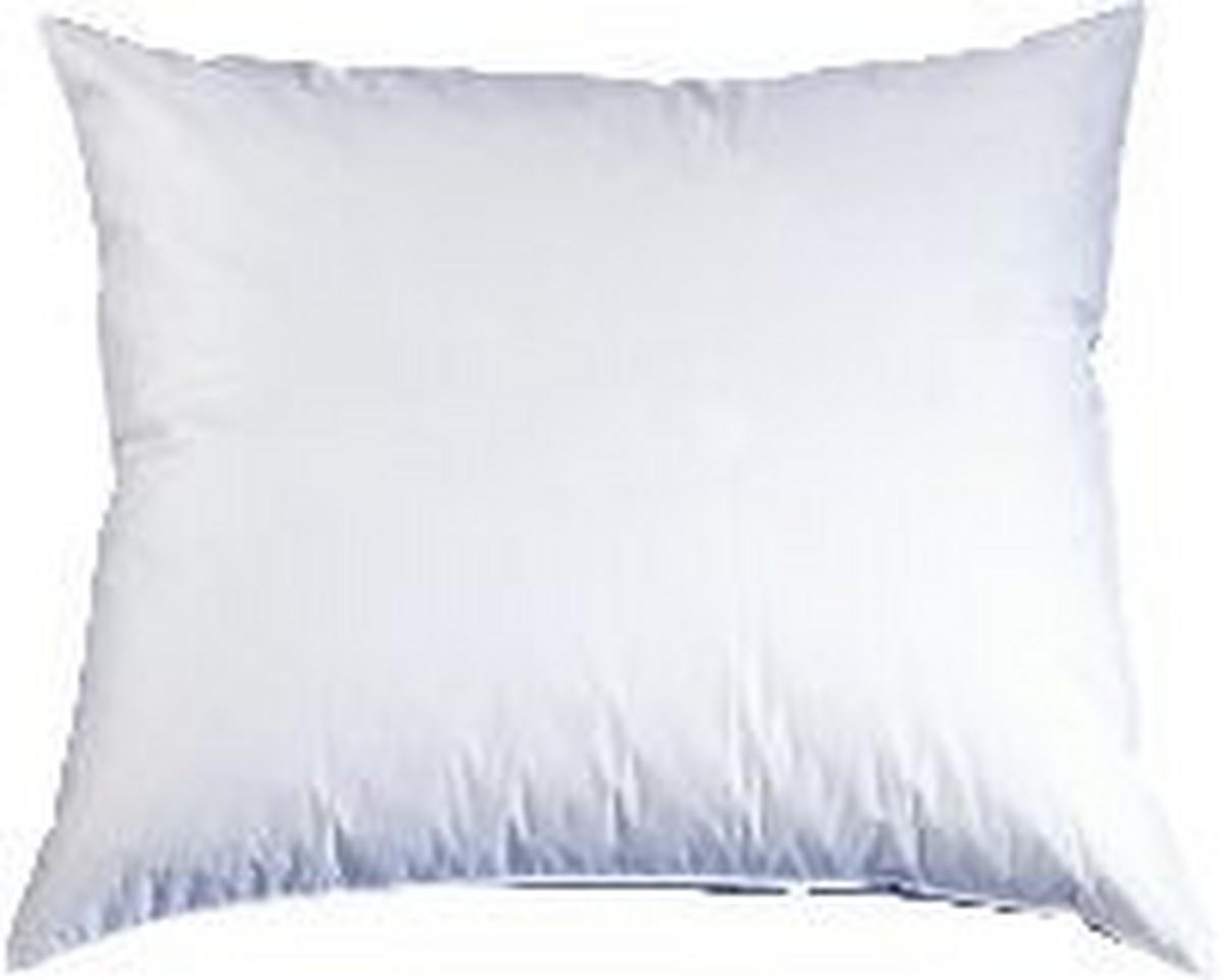 KOPFPOLSTER 70/90 cm   - Basics (70/90cm) - Sleeptex