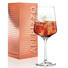 COCKTAILGLAS - Trend, Glas (0,6l) - Ritzenhoff COCKTAILGLAS - Trend, Glas (0,6l) - Ritzenhoff