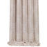 LÁTKA DEKORAČNÍ, zatemnění, 140 cm - béžová, Konvenční, textil (140cm) - Esposa LÁTKA DEKORAČNÍ, zatemnění, 140 cm - béžová, Konvenční, textil (140cm) - Esposa