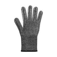 HANDSCHUH   - Grau, Basics, Kunststoff (22/11/0.3cm) - MICROPLANE