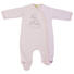 SCHLAFANZUG - Rosa, Basics, Textil (62null) - Patinio SCHLAFANZUG - Rosa, Basics, Textil (62null) - Patinio