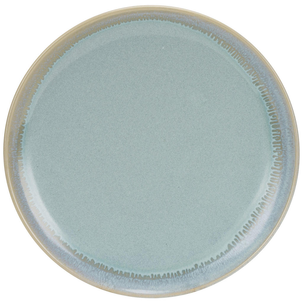 Dessertteller Christina