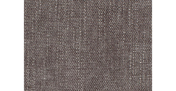 ECKSOFA  in Flachgewebe Hellbraun  177/253 cm  - Hellbraun/Schwarz, Design, Textil/Metall (177/253cm) - Dieter Knoll