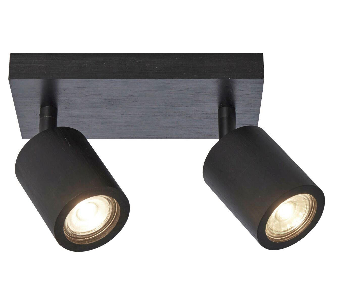 Good & Mojo STROPNÍ BODOVÉ SVÍTIDLO, 22/12/13 cm