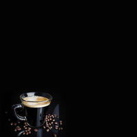 MAGNETICKÁ TABULE, sklo, 30/30/1,5 cm  - Konvenční, sklo (30/30/1,5cm) - Euroart