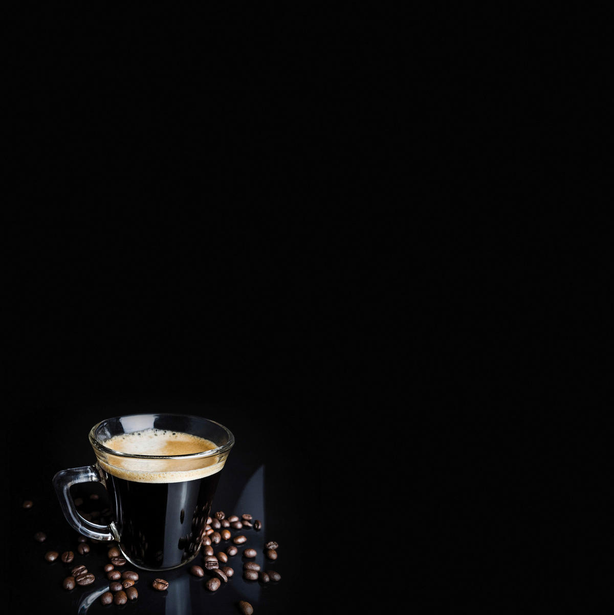 MAGNETICKÁ TABULE, sklo, 30/30/1,5 cm  - Konvenční, sklo (30/30/1,5cm) - Euroart