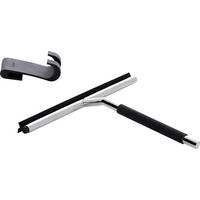 FLIESEN- UND WANDWISCHER LAVEA  - Design, Kunststoff/Metall (26/4/27cm) - Blomus