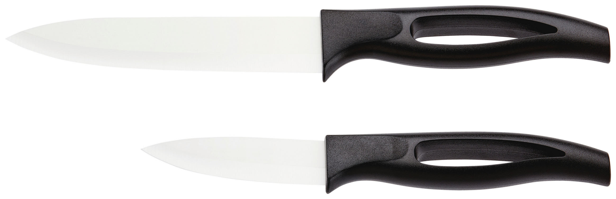 Keramikmesserset Endrik