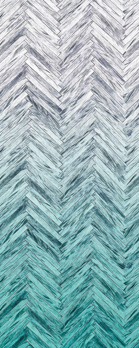 VLIESTAPETE - Design (100/250cm)