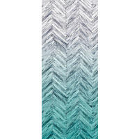 NON WOVEN-TAPET 100/250 cm  - Design (100/250cm)