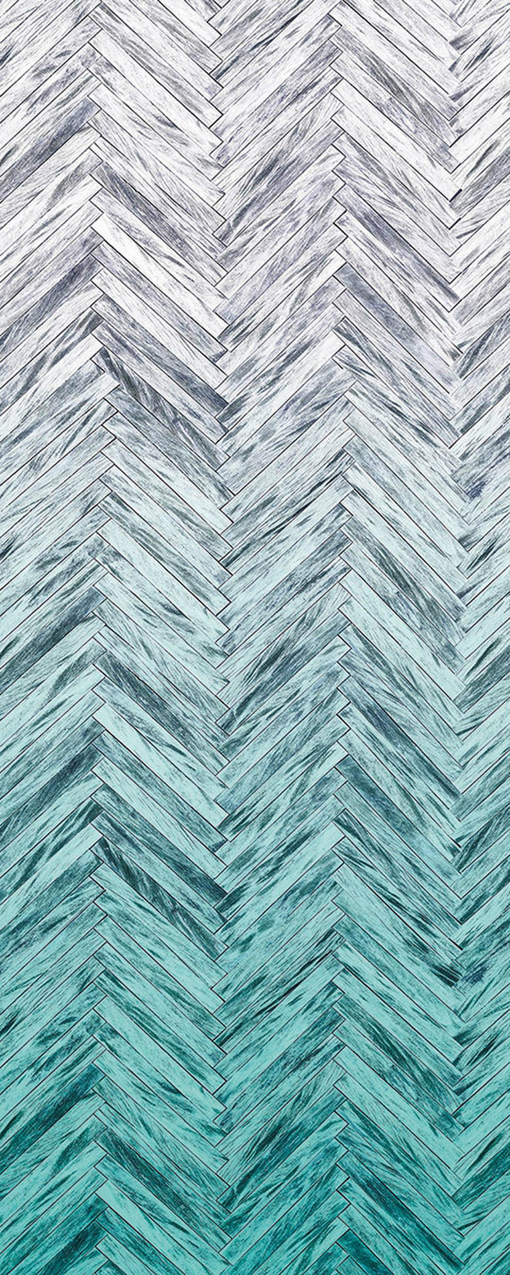NON WOVEN-TAPET 100/250 cm  - Design (100/250cm)