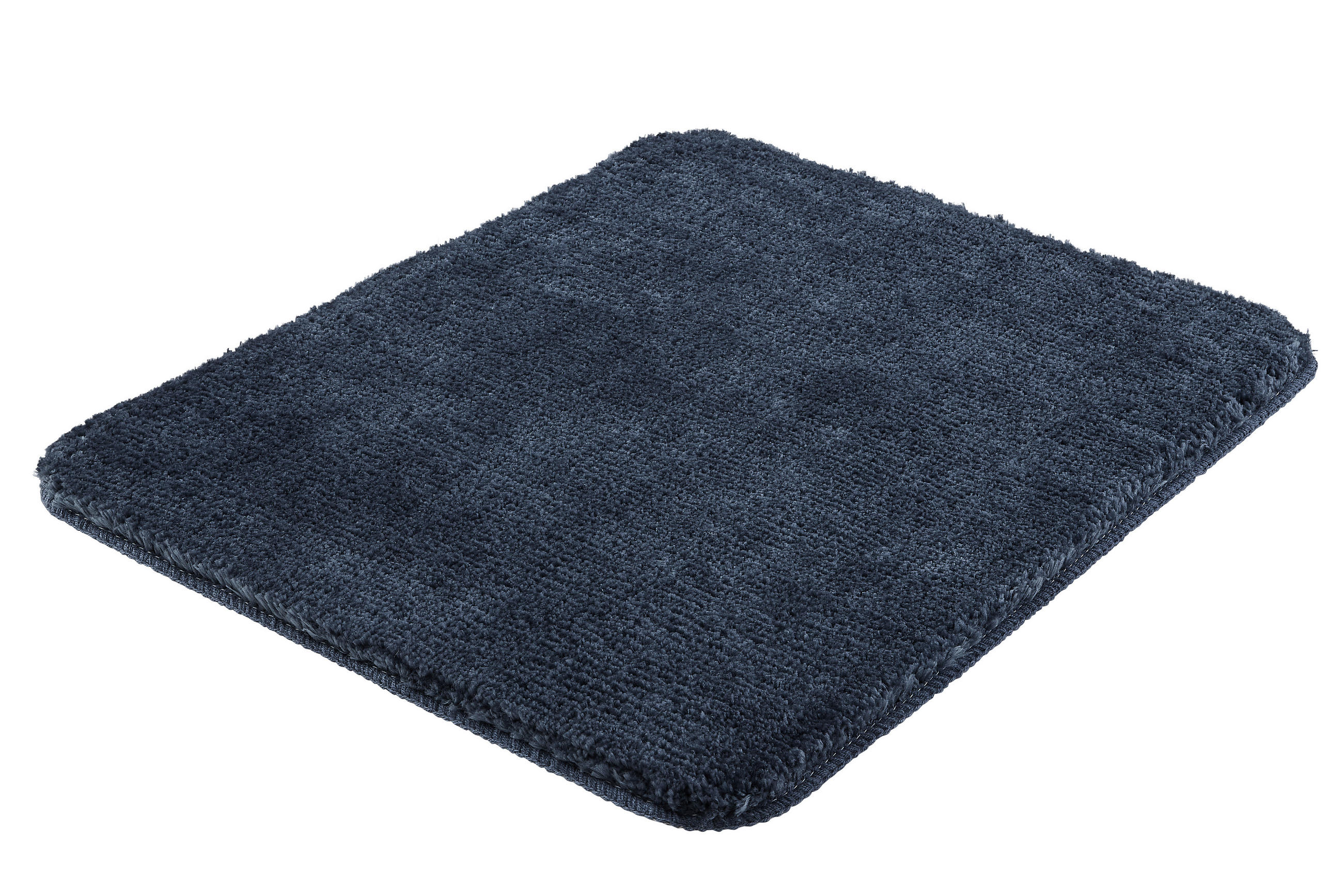 BADTEPPICH 50/60 cm  - Basics (50/60cm) - Kleine Wolke