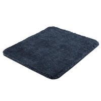 BADTEPPICH 50/60 cm  - Basics (50/60cm) - Kleine Wolke